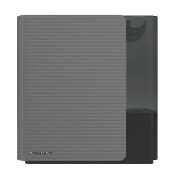 ダイニチ（Dainichi） ハイブリッド式 加湿器 7.0L LXシリーズ