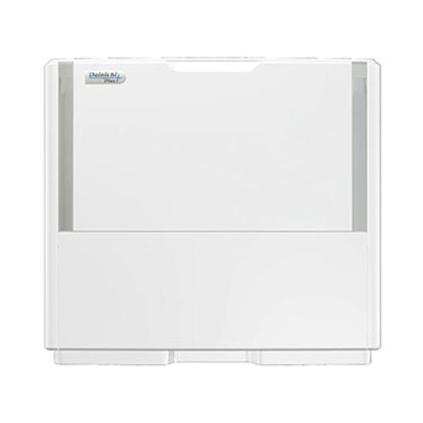 ダイニチ　加湿器　HD-PN185 emon-shop_hd-pn185-w