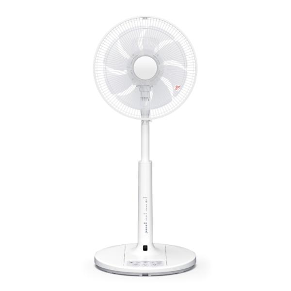 emon-shop_hef-al300h