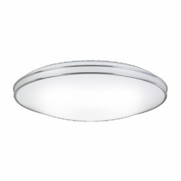 ホタルクス HotaluX HLDC12402SG LEDシーリングライト 12畳 調色 5.499