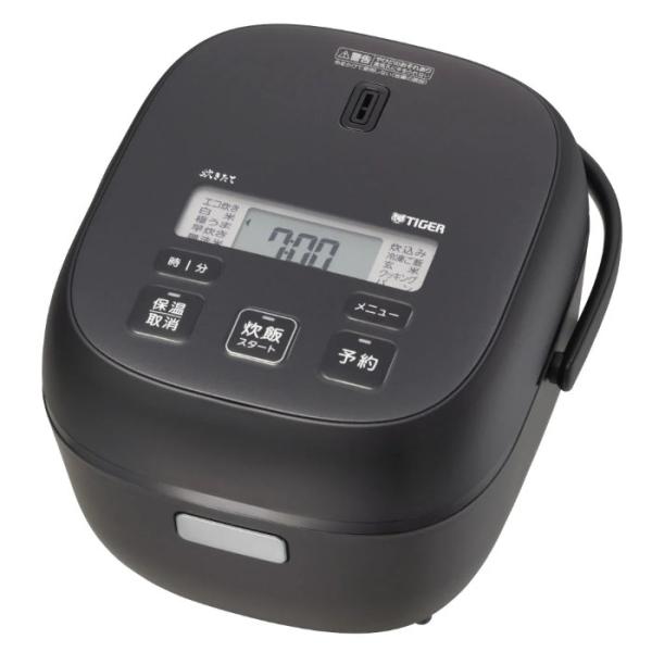 emon-shop_jbs-g055-km