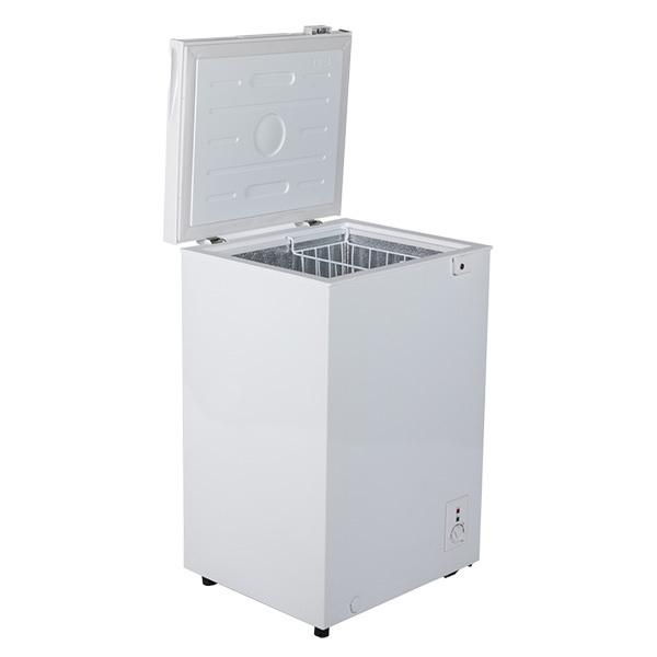 マクスゼン 99L 上開き 冷凍庫 JF100ML01WH ホワイト 【220サイズ】 :JF100ML01WH:家電と雑貨のemon(えもん) - 通販 - Yahoo!ショッピング マクスゼン 99L 上開き 冷凍庫 JF100ML01WH ホワイト 【220サイズ】 :JF100ML01WH:家電と雑貨のemon(えもん) - 通販 - Yahoo!ショッピング