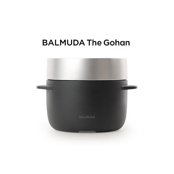 BALMUDA 炊飯器 K03A-BK 000000005520-01-l.jpg?t=