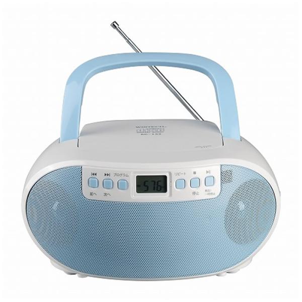 WINTECH ポータブルCDラジオ　4点 WINTECH ポータブルCDラジオ 4点 Amazon.co.jp: WINTECH AM/FM