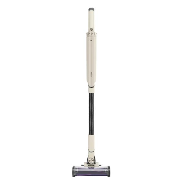 掃除機・クリーナー Shark EVOPOWER SYSTEM NEO LC200JIV Shark 29%OFF ポイントUP シャーク EVOPOWER SYSTEM NEO