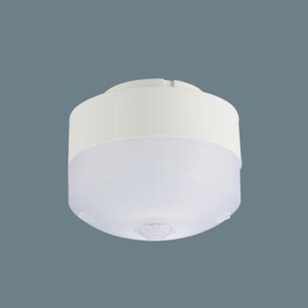 Panasonic パナソニック LLD2000NCS1 LED 昼白色 LEDフラット