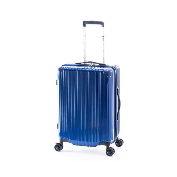 MAXsTOP MAXSTOP-22 50L キャリーケース Amazon | アジアラゲージ MAXSTOP-22 スーツケース キャリー