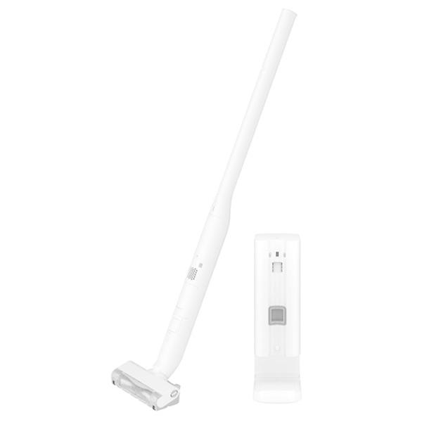 Panasonic（パナソニック） セパレート型コードレススティック掃除機