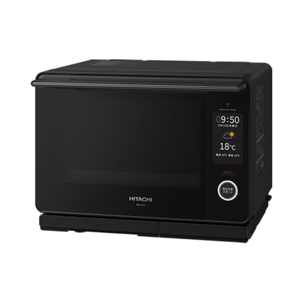 emon-shop_mro-w10b-k