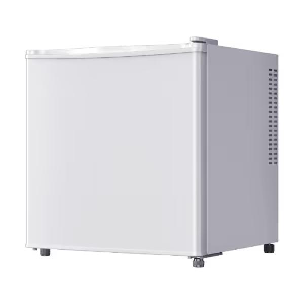 MAXZEN（マクスゼン） 35L 冷蔵庫 ペルチェ式 1ドア 右開き