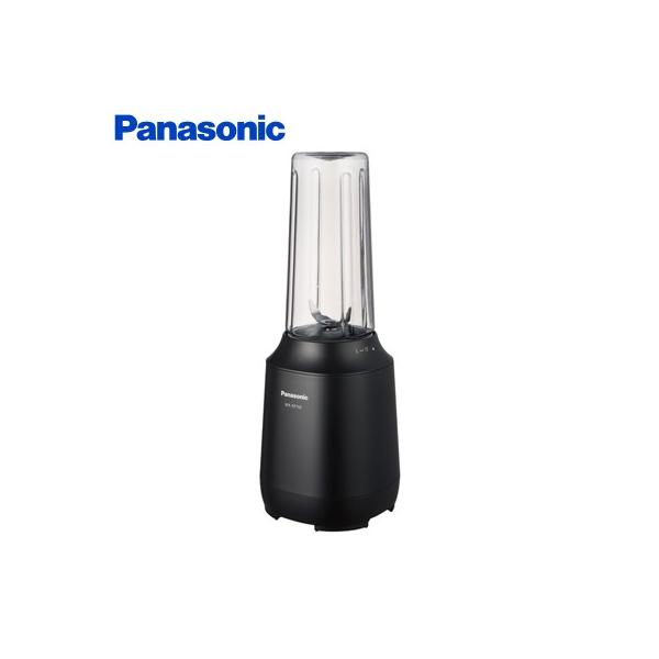Panasonic（パナソニック） 400mL タンブラーミキサー スムージー