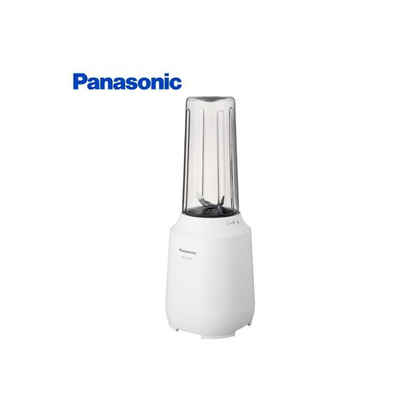Panasonic（パナソニック） 400mL タンブラーミキサー スムージー