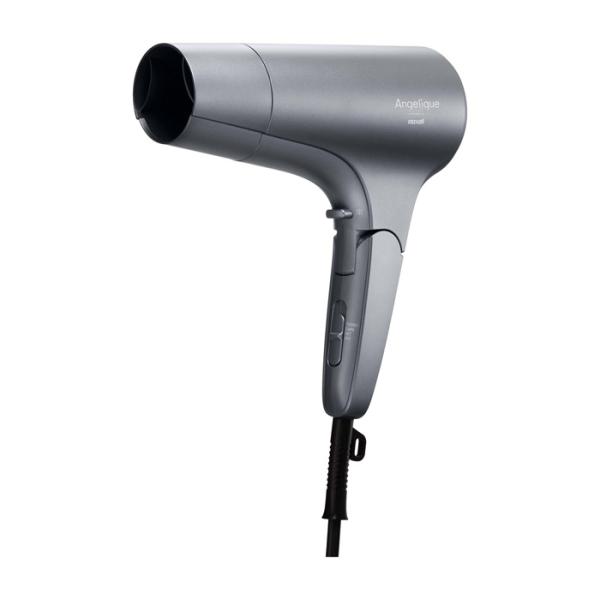 マクセル　プラズマイオンヘアドライヤー　Angelique　新品 maxell（マクセル） Angelique アンジェリーク プラズマイオンヘア