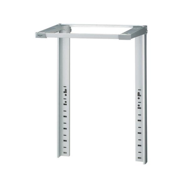 Panasonic（パナソニック） 全自動洗濯機専用 直付ユニット台 N-UD72-S