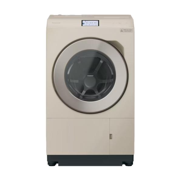 Panasonic（パナソニック） 【配送＆設置無料】パナソニック ななめ
