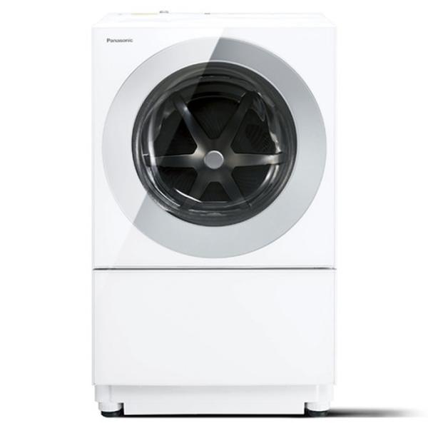 Panasonic（パナソニック） 【配送＆設置無料】パナソニック ななめ