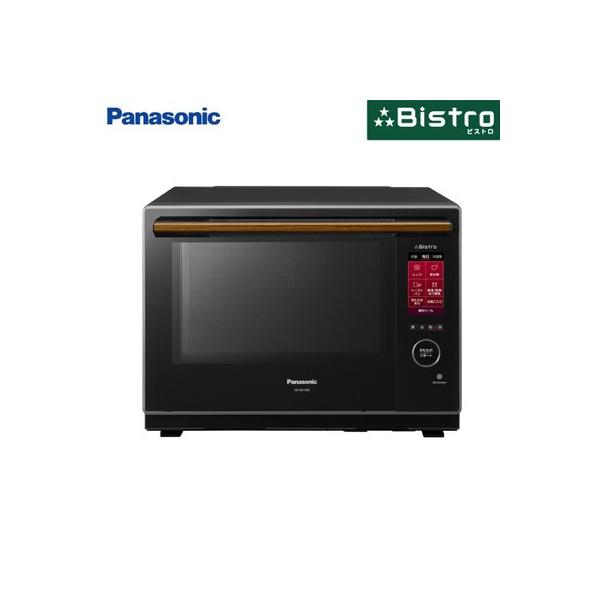 【大幅値下げ】Panasonic ビストロ　NE-BS1600-K 大幅値下げ】Panasonic ビストロ NE-BS1600-K - メルカリ
