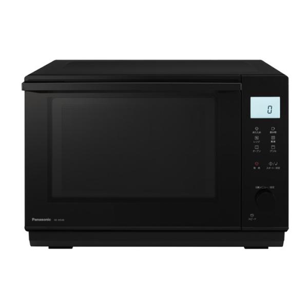 Panasonic NE-MS267-K オーブンレンジ　26L 2021年製 パナソニック エレック NE-MS267 価格比較 - 価格.com