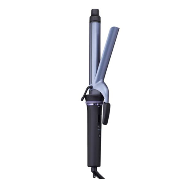TESCOM プロフェッショナル プロテクトイオン ヘアーアイロン32mm テスコム（TESCOM） プロフェッショナル プロテクトイオン ヘアー