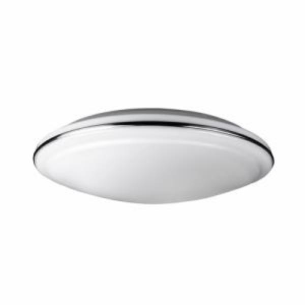 新品　未開封　TOSIBA シーリングライト　LED NLEH08003E-LC TOSHIBA（東芝） LED照明 LEDシーリングライト 8畳 昼光色〜電球色