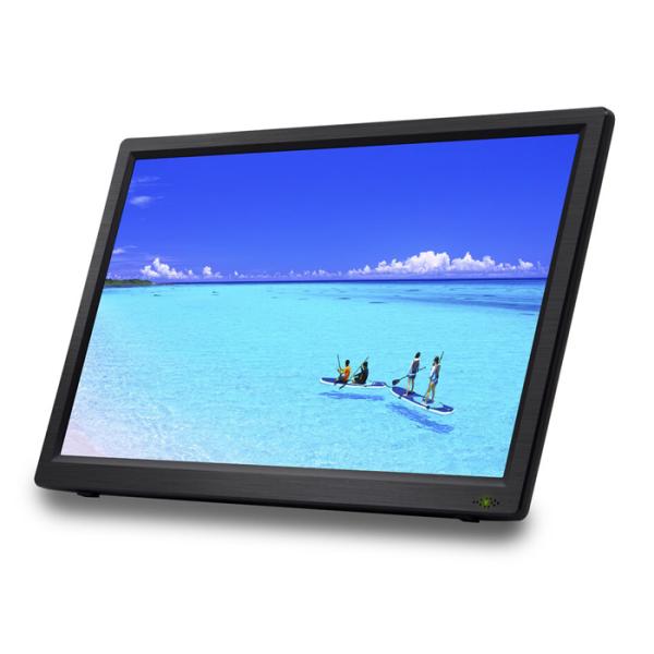 新品♡OVERTIME 15.6インチ液晶　ポータブル地デジテレビ 51BSSkj8qxL.jpg