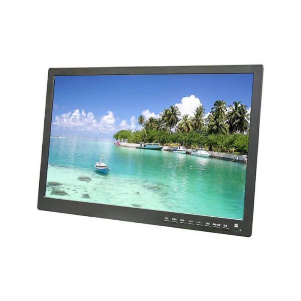 OVER TIME ポータブルDVDプレイヤー 19インチ 地デジ 録画機能付き ワンセグ フルセグ OT-TVD19AK 地デジチューナー搭載 3電源対応 DVD再生プレーヤー ポータブルテレビ TV 19型 車載 ダイアモンドヘッド 爆買