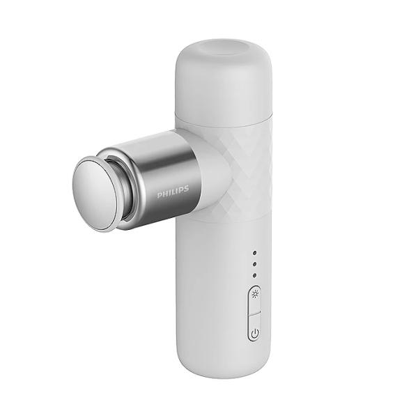 Philips（フィリップス） ミニ マッサージガン ミニ筋膜リリースガン