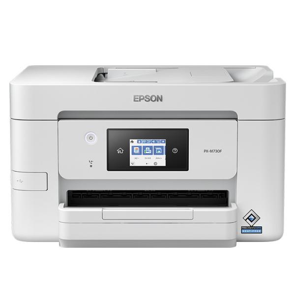 emon-shop_px-m730f