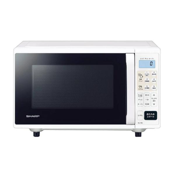 emon-shop_re-f165-w