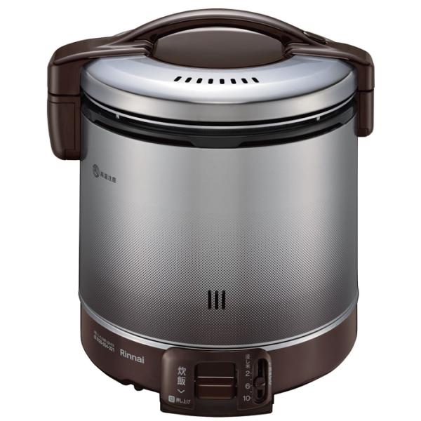 emon-shop_rr-100fs-a-db-lp