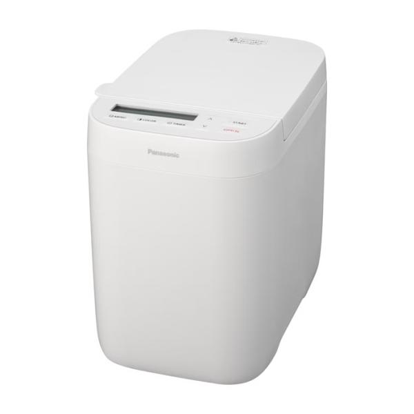 Panasonic パナソニック 約0.6斤タイプ ホームベーカリー SD-CB1 Panasonic パナソニック 約0.6斤タイプ ホームベーカリー SD-CB1