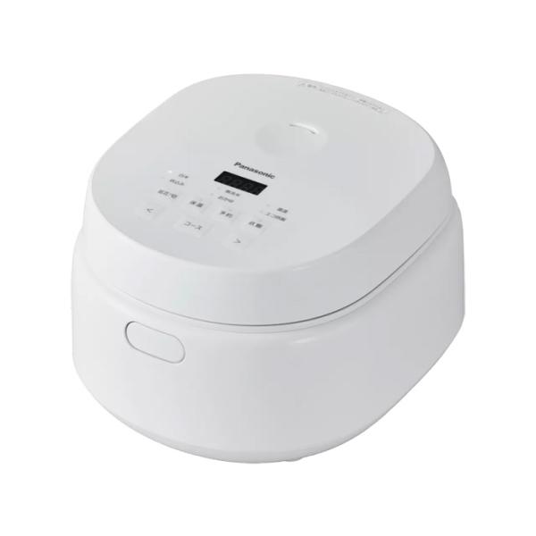 Panasonic　 SR-PA10E7 5.5合炊き　2020年製 楽天市場】sr－pa10e7の通販