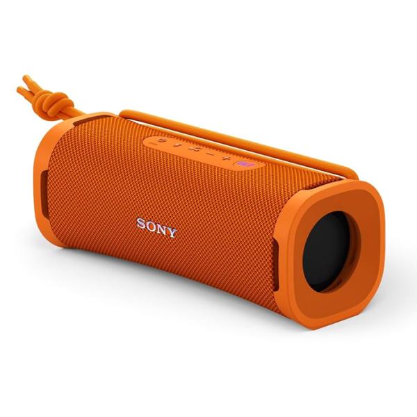SONY ワイヤレスポータブルスピーカー SRS-ULT10(DC) SONY（ソニー） ワイヤレスポータブルスピーカー ULT FIELD 1