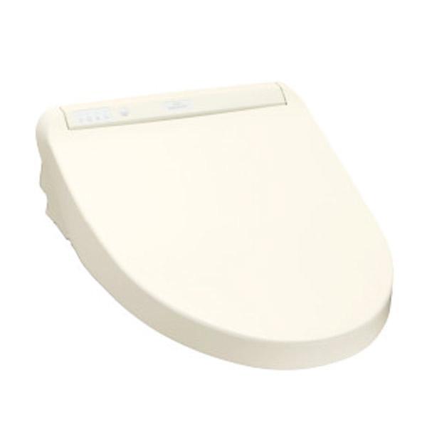 TOTO ウォシュレット パステルアイボリー TCF8FM56 #SC1 ウォシュレット（TOTO） TOTO 温水洗浄便座 KMシリーズ 瞬間式