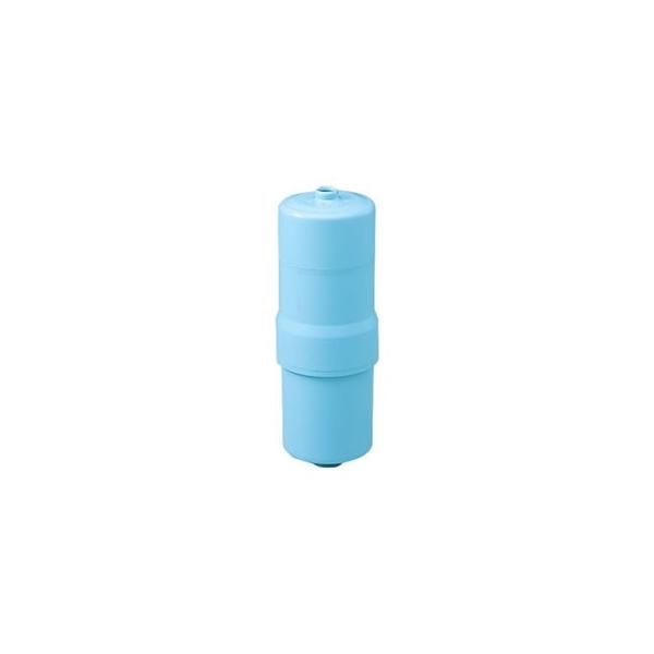 Panasonic アルカリイオン整水器カートリッジ TK 7815C1 Panasonic（パナソニック） アルカリイオン整水器 TK7815-S1・TK7715用