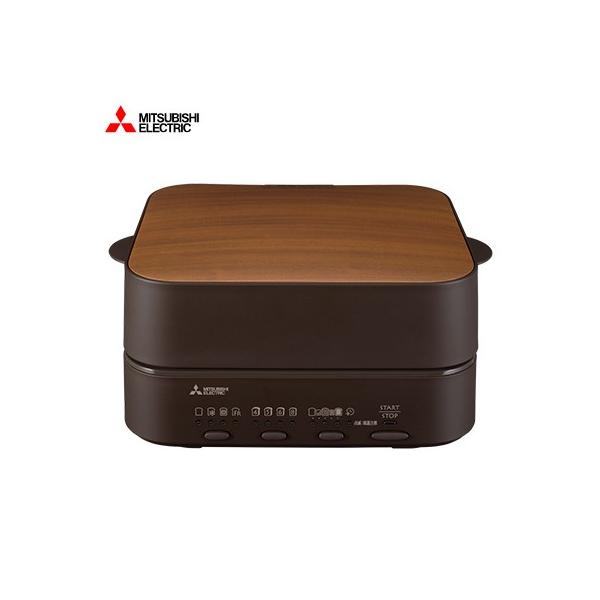 MITSUBISHI 三菱ブレッドオーブン TO-ST-1T 22年製 MITSUBISHI 三菱ブレッドオーブン TO-ST-1T 22年製 三菱電機