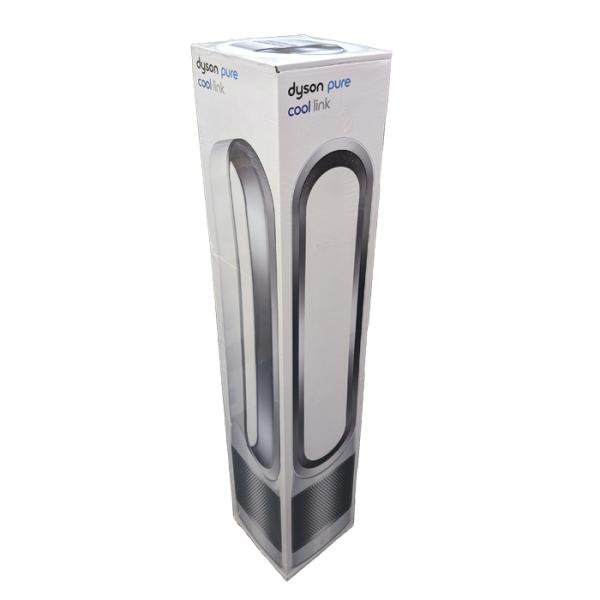 dyson ダイソン TP03WS 空気清浄機付き扇風機 emon-shop_tp03ws