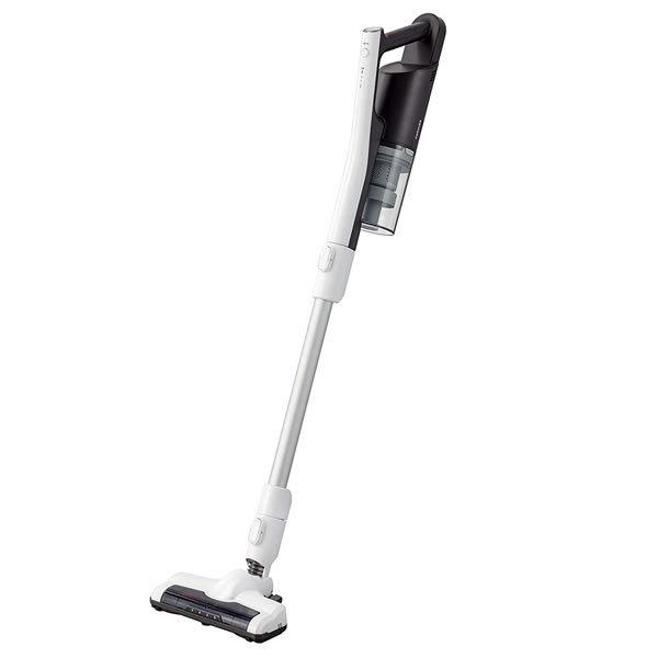 掃除機 東芝 TORNEO VC-CL20(W) 東芝 VC-CL20-W コードレススティッククリーナー トルネオVコードレス