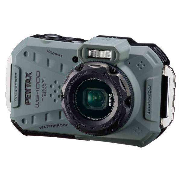 emon-shop_wg-1000-olive