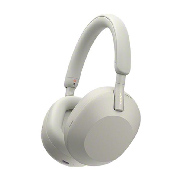 emon-shop_wh-1000xm5-s emon-shop_wh-1000xm5-s