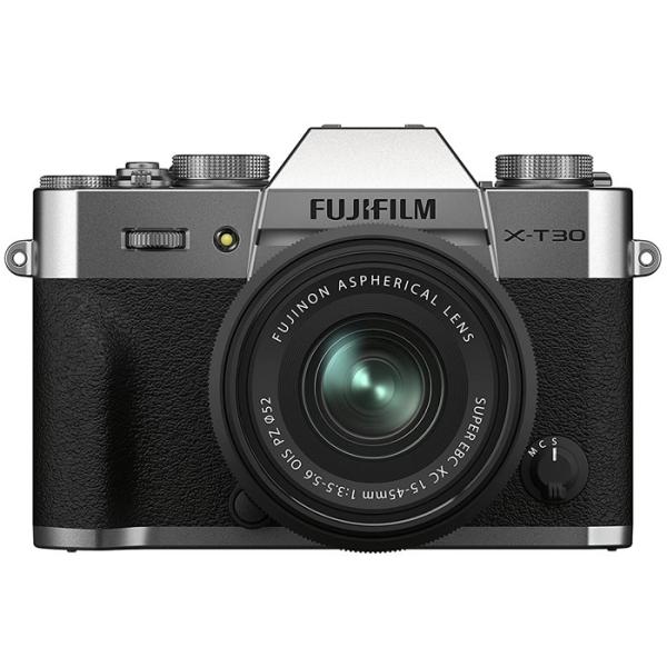 FUJIFILM（フジフイルム） 富士フイルム ミラーレス一眼カメラ