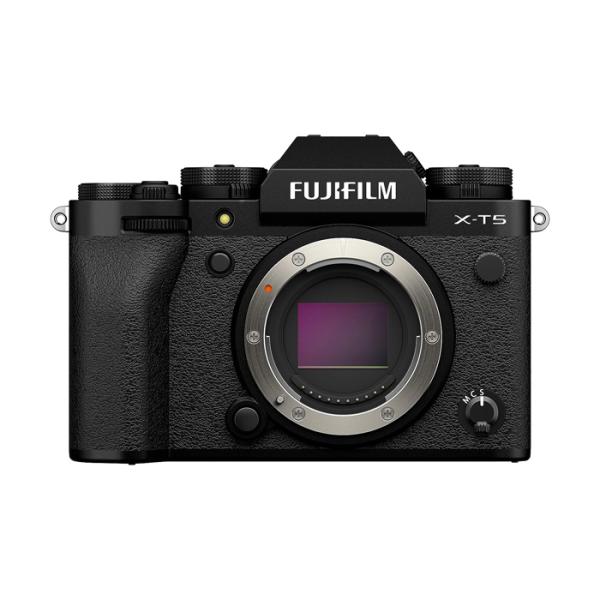 FUJIFILM（フジフイルム） 富士フイルム ミラーレス一眼カメラ