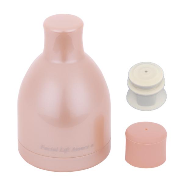 テスコム カールドライヤー マイナスイオン ブラシ水洗いOK 360度ブラシ 豚毛ブラシ 抗菌 TC530A-N ブロンズ2種の美容室愛用の豚毛ブラシ採用でスタイリングの幅広がるサロンブローのようなまとまりのあるつややかな髪へ○美容室で愛用...