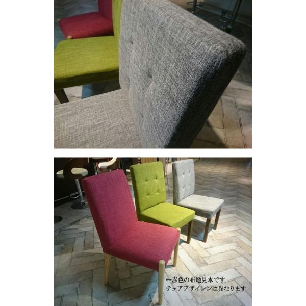 開梱設置 無料 5点 寄木天板 Sw031 Sw 031ならショッピング ランキングや口コミも豊富なネット通販 更にお得なpaypay残高も スマホアプリも充実で毎日どこからでも気になる商品をその場でお求めいただけます 家具 インテリア 幅135cm テーブル 組合せ3x2色