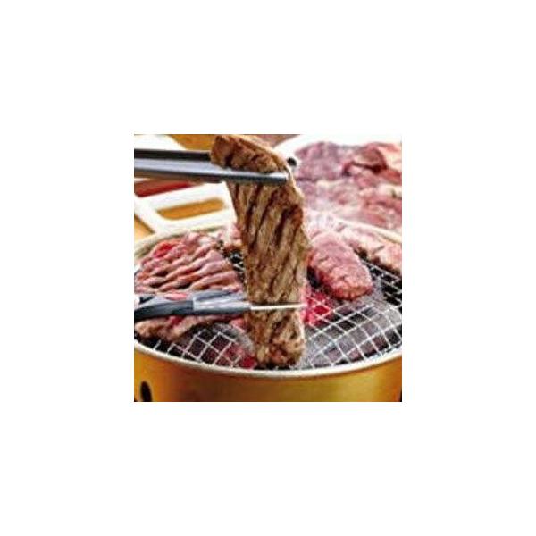 亀山社中 焼肉 バーベキューセット セットアップ はさみ 説明書付き 9