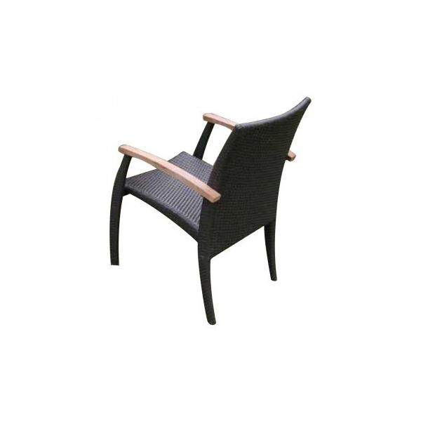 チェア Nh 78a 高額売筋