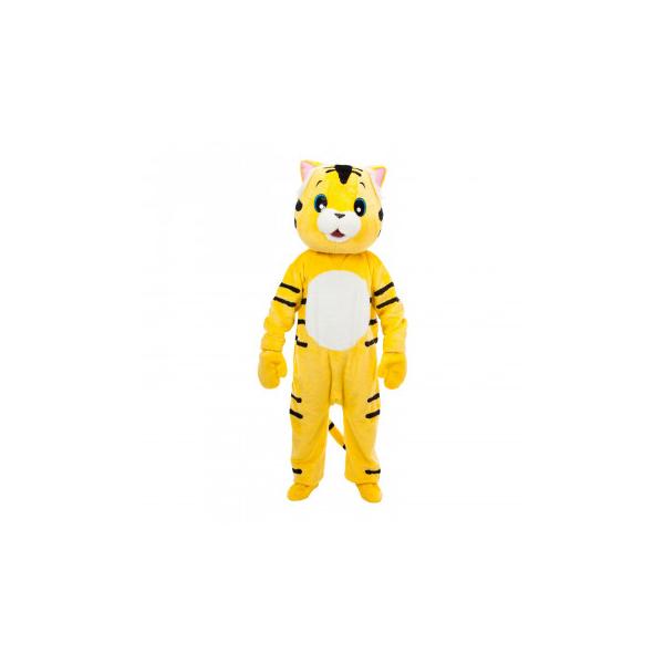 アニマル着ぐるみ トラのアムちゃん 7474 Blognejo Com Br