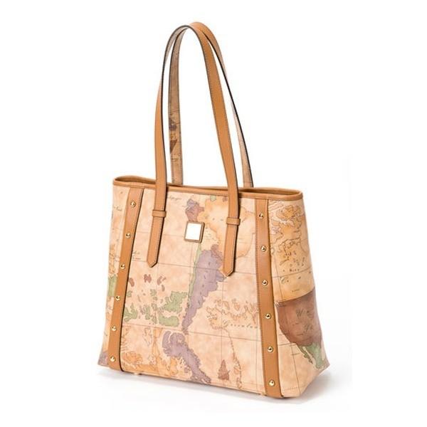 Genialloyd Assicurazioni Preventivo Auto Moto Casa Online