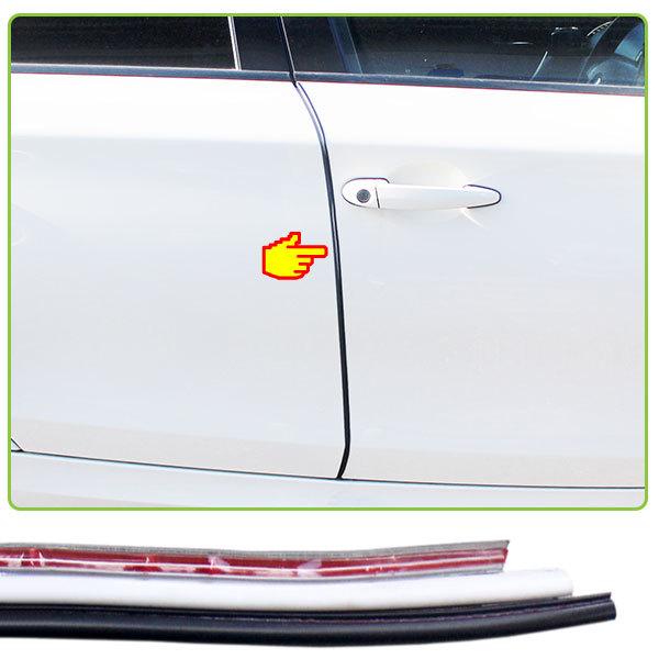 hAGbW[ ėp 4.8m ubN zCg NA hAp` LYh~ hXAbv gN AQ[g XChhA