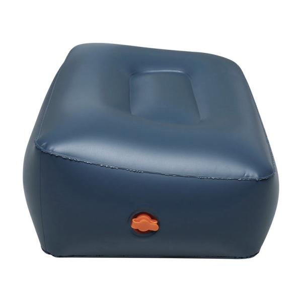 車中泊用エアークッション 安眠くん 小 Z2 車中泊クッション スペースクッション エアクッション 防災用 E Monoplus車バイクのパーツ専門店 通販 Yahoo ショッピング